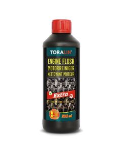 Nettoyant Moteur Extra TORALIN