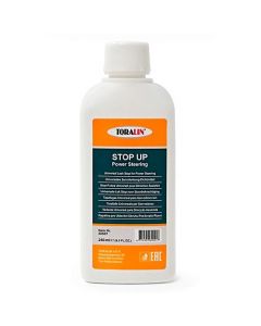Anti-fuite Direction Assistée  Extra TORALIN