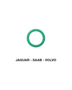O-Ring Jaguar-Saab-Volvo  8