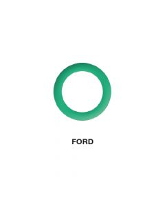O-Ring Ford  12