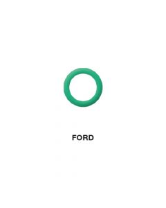 O-Ring Ford  7.60 x 1.60  (25 st.)