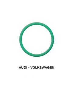 O-Ring Audi-Volkswagen 20.35 x 1.78 (25 st.)