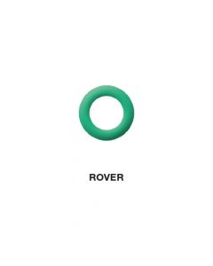 O-Ring Rover 7.30 x 2.30  (25 st.)