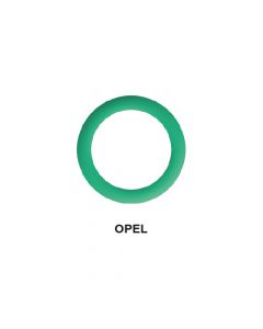 O-Ring Opel 10.15 x 2.62  (25 st.)