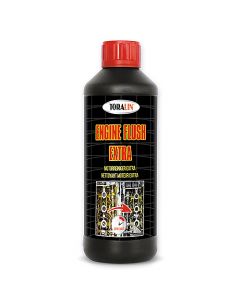 Motorreiniger Extra