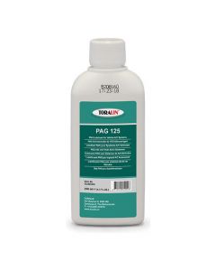 Airco Pag Olie 125