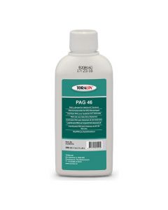 Pag Olie ISO 46