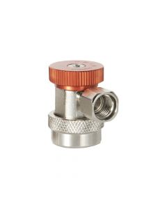 R134a Snelkoppeling M14 x 1.5 Hoge druk zijde