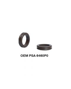 Airco Speciale pakking OEM PSA 6460P0 (25 st.)