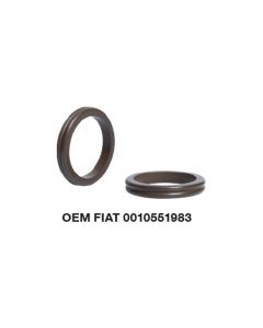 Airco Speciale pakking OEM Renault #3 7701207274  (25 st.)