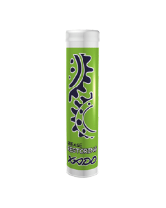 XADO smeervet 450 ml