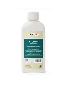 TORALIN Transmissie  Stop Lek Extra 