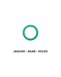 O-Ring Jaguar-Saab-Volvo  8