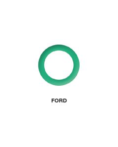 O-Ring Ford  12