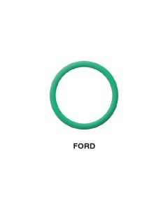 O-Ring Ford  15.60 x 1.78  (25 st.)