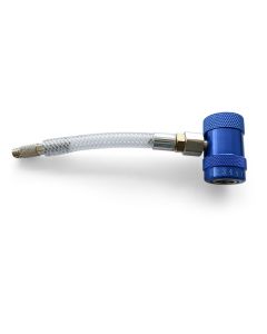 Adaptateur pour R1234yf