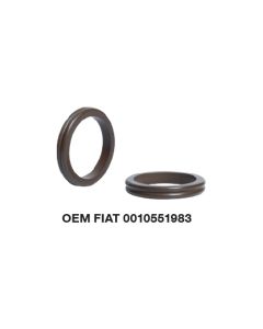 Airco Speciale pakking OEM Renault #3 7701207274 (25 st.)