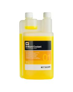 Koelsysteem UV Vloeistof (1 ltr)