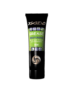 XADO smeervet reparerend 50%