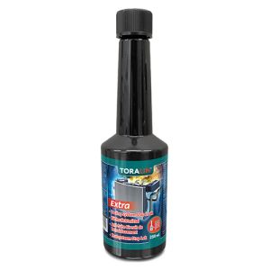 Anti-fuite Circuit de Refroidissement Extra TORALIN Anti-fuite Circuit de Refroidissement Extra TORALIN