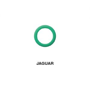 Joint Torique Climatisation Jaguar 8,10 x 1,60 (lot de 5 pcs) Joint Torique Climatisation Jaguar 8,10 x 1,60 (lot de 5 pcs)