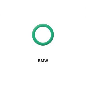 Joint Torique Climatisation BMW  8,50 x 1,60  (lot de 5 pcs)