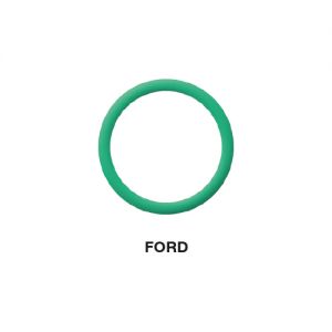 Joint Torique Climatisation Ford  15,60 x 1,78  (lot de 5 pcs)
