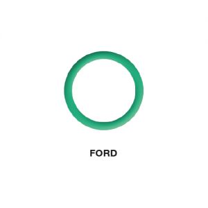 Joint Torique Climatisation Ford  10,30 x 1,78  (lot de 5 pcs)