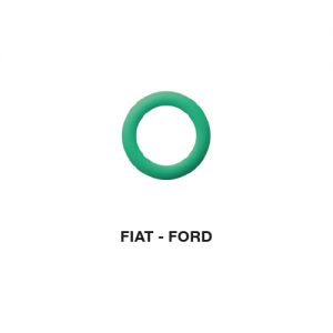 Joint Torique Climatisation Fiat-Ford 8,20 x 2,00 (lot de 5 pcs) Joint Torique Climatisation Fiat-Ford 8,20 x 2,00 (lot de 5 pcs)