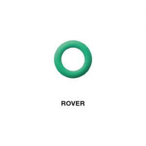 Joint Torique Climatisation Rover 7,30 x 2,30  (lot de 5 pcs)