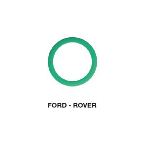 Joint Torique Climatisation Ford-Rover 11,20 x 2,30  (lot de 5 pcs)