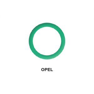 Joint Torique Climatisation Opel 10,16 x 2,40 (lot de 5 pcs) Joint Torique Climatisation Opel 10,16 x 2,40 (lot de 5 pcs)