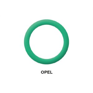 Joint Torique Climatisation Opel 15,47 x 3,53 (lot de 5 pcs) Joint Torique Climatisation Opel 15,47 x 3,53 (lot de 5 pcs)
