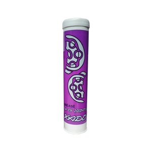 Graisse pour joint homocinétique 450 ml