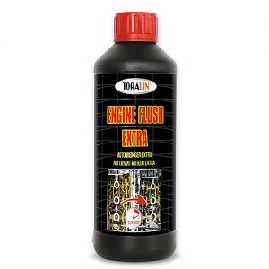 Nettoyant Moteur Extra TORALIN