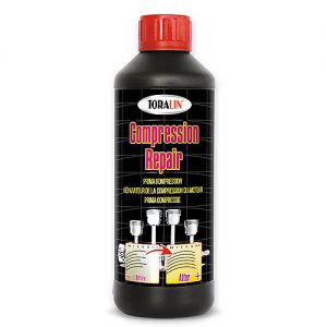 Réparateur de la Compression du Moteur TORALIN