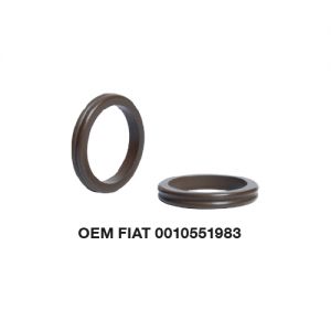 Joint Spécial OEM Renault  #3 - 7701207274 (KIT)(lot de 5 pcs.)
