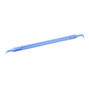  Extracteurs de joints thoriques 