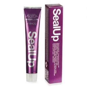 Seal Up - Mastic pour raccords– Étanchéité garantie Seal Up - Mastic pour raccords– Étanchéité garantie