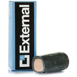 External - Stop Fuites Climatisation External - Stop Fuites Climatisation