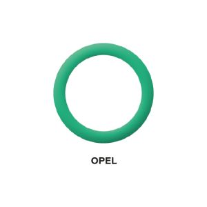 Joint Torique Climatisation Opel 15.47 x 3.53  (lot de 5 pcs)