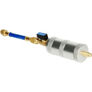 UV Injecteur Rechargeable 1/4 SAE