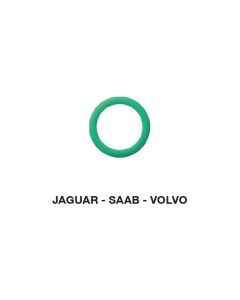 Joint Torique Climatisation Jaguar-Saab-Volvo  8,80 x 1,50  (lot de 25 pcs)