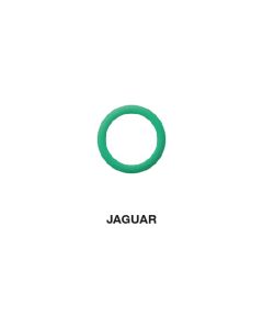 Joint Torique Climatisation Jaguar  9.00 x 1.50  (lot de 25 pcs)