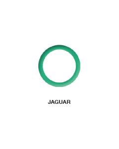 Joint Torique Climatisation Jaguar  11.10 x 1.60  (lot de 25 pcs)