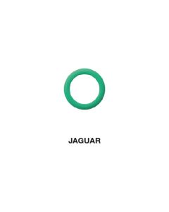 Joint Torique Climatisation Jaguar 8.10 x 1.60 (lot de 25 pcs)