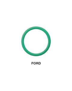 Joint Torique Climatisation Ford  15.60 x 1.78  (lot de 25 pcs)