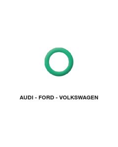 Joint Torique Climatisation Audi-Ford-Volkswagen 8.13 x 1.78  (lot de 25 pcs)