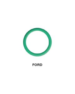 Joint Torique Climatisation Ford  10.30 x 1.78  (lot de 25 pcs)