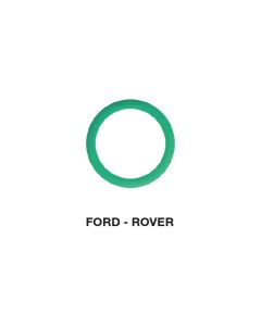Joint Torique Climatisation Ford-Rover 11.20 x 2.30  (lot de 25 pcs)